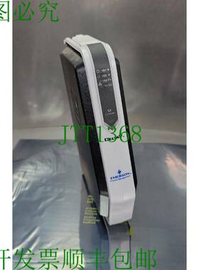 原装供应DELTAV KJ2005X1-BK1 SE3007 SX 控制器 3E-32