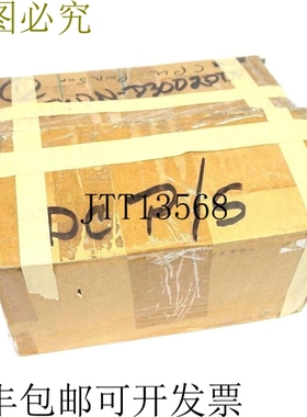 原装供应PORTWELL ORION-D3002DDP电源ORIOND3002DDP