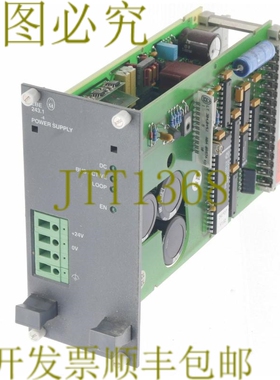 原装供应MOELLER EBE 243.1 -4 EBE243.1-4 电源供应