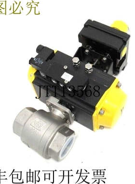 原装供应SHARPE SPNII-100 阀门动力 2