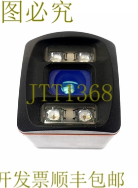 原装供应IFM O3D301 O3DIRDKG/E1/GM/T/40 O3DIRDK1GMT40！ ！