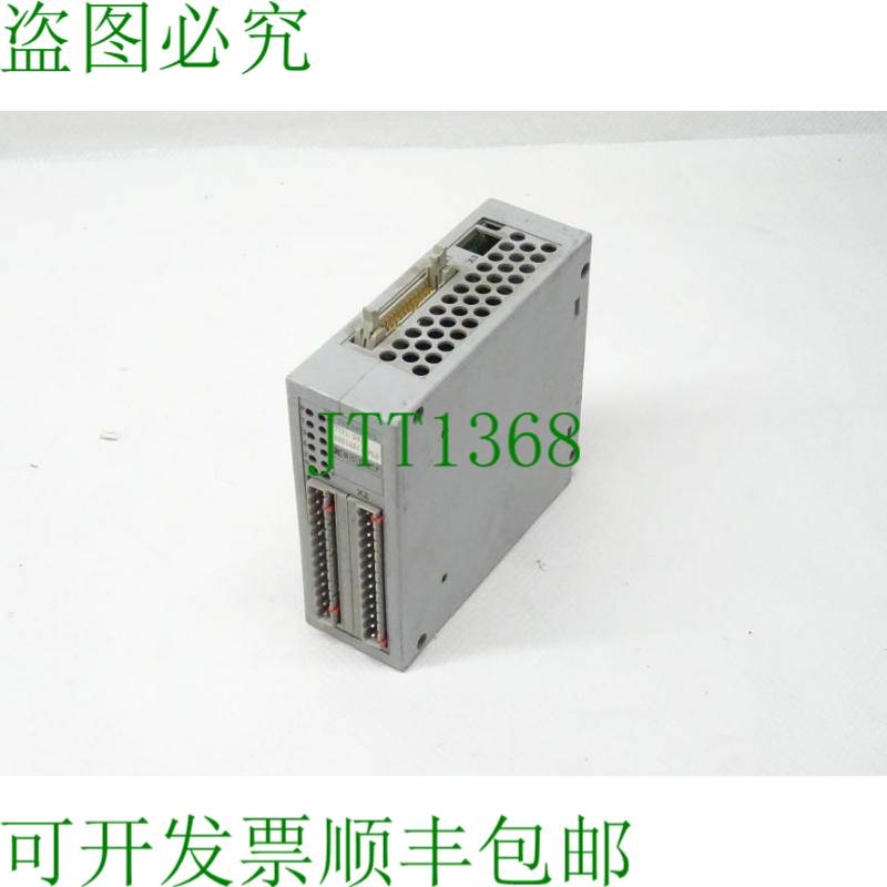 原装供应6DD1681-0FG0 转化器 Simadyn 6DD1 681-0FG0