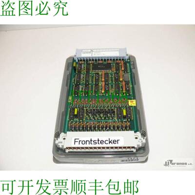 原装供应6EC3842-0C Simatic C3 6EC3 842-0C Simadyn