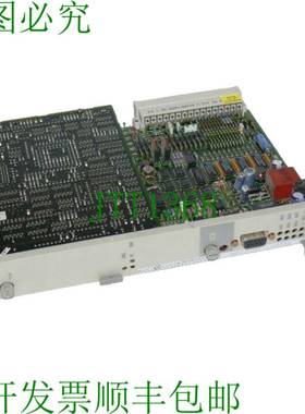 原装供应Teleperm M / ME 6DS1412-8DD 控制器 K 2 通道