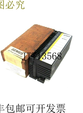 原装供应查看 FANUC IC660TSS100E 查看