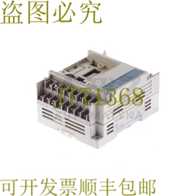 原装供应液压控制器 FX1S-20MT-DSS FX1S20MTDSS