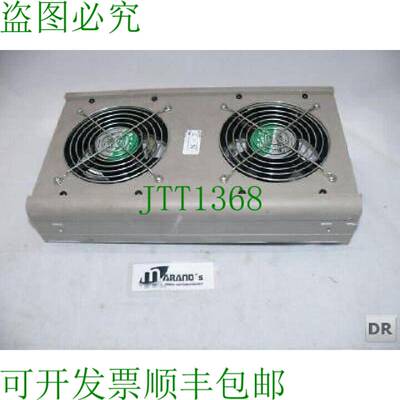 原装供应2x NIDEC BETA V / TA450DC / A33190-167 / 24 VDC 31