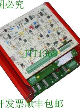 原装供应LABOD 晶闸管调节器 133 GN 3 DZM 380/400-25-4Q KRF 高