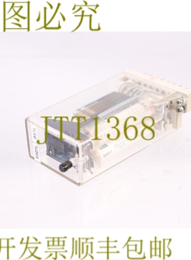 原装供应 RXSF1 5615 453-B