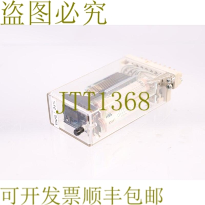原装供应 RXSF1 5615 453-B