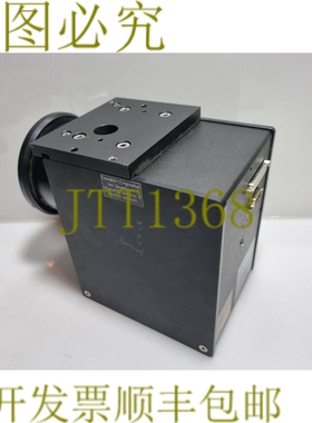 原装供应Scanlab rushscan 14 LASE 头+镜头无 ： 102516