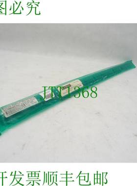 原装供应力士乐股份公司 R180720331 车身2/2 GR。 25 L=626 2257