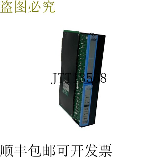 原装供应西屋 NL-760-H 零件 2619D89-G01 SUB10 NL760H