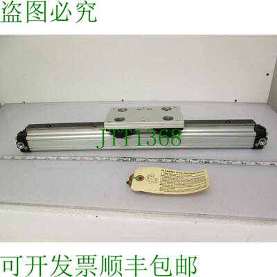 原装供应Hoerbiger 25-2021/PGX12-BM 无杆圆筒滑台 25 毫米孔,12