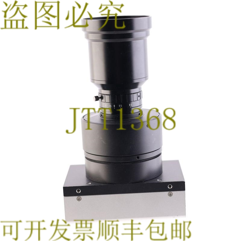 原装供应XCM8040SAT2-V3-M72-N 806438 XCM16K80SAT8