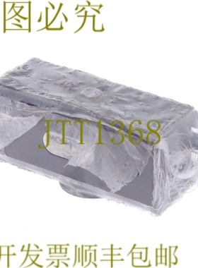 原装供应MONTECH DEP CEP IDEP 15552！ ！