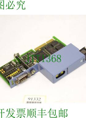 原装供应B&R 3IF681.96/修订版。 E0/2005接口模块