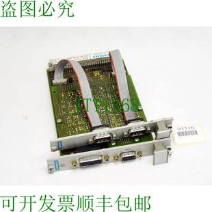 0BA00 原装 6AR1304 CTR356 0AA0 供应SMP16