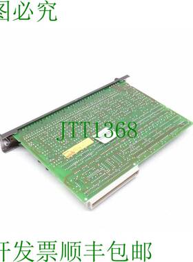 原装供应050560-406401 A24/0.5-e