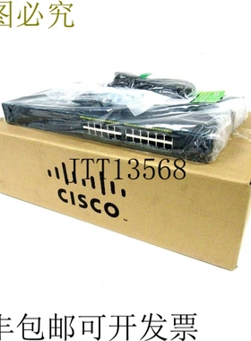 原装供应替换件 WS-C2960-24-S 047357 NWH155 WSC296024S 2960
