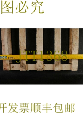 原装供应SICK 1027448 C40S-0901AA310 C40S0901AA310