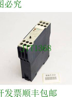 原装供应3UN2110-0AB4