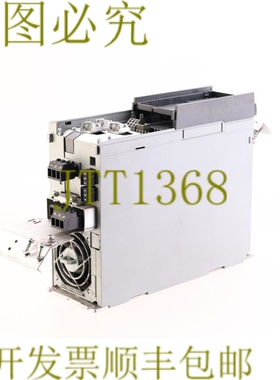 原装供应丹佛斯 131B0027 FC-302PK55T5E20H1 FC302PK55T5E20H1