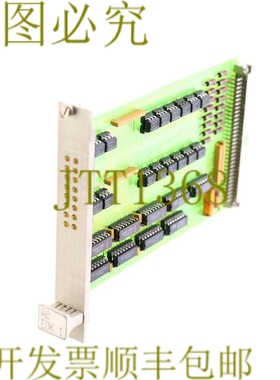 原装供应AEG ELOTHERM EOK1 10/89 70602053A600 家居用品配件和