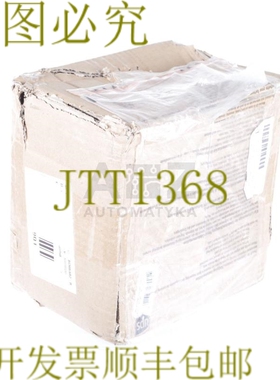 原装供应康拉德能源 RBC6 6FFB27AD7GK2！ ！