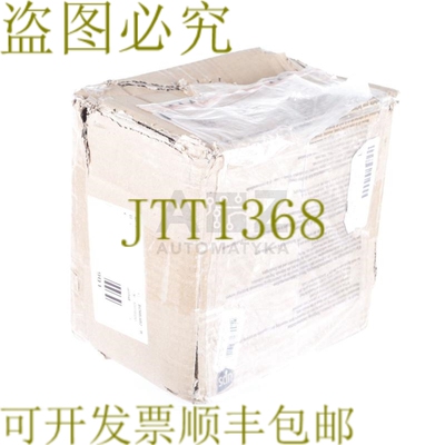 原装供应康拉德能源 RBC6 6FFB27AD7GK2！ ！