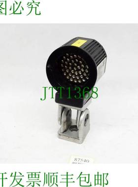 原装供应VisionTools VT-LED-50-44-KSG+/24V