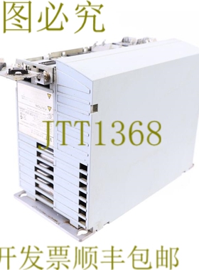 原装供应丹佛斯 131B0041 FC-302P5K575E20H1X