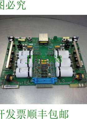 原装供应STR?MBERG 5761245-2H 控制板。 3E-5