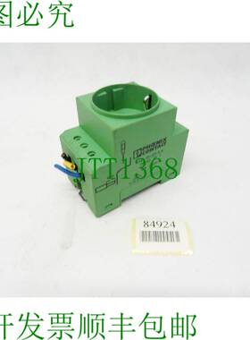 原装供应菲尼克斯电气 2963307 / SD-D/SP/LA