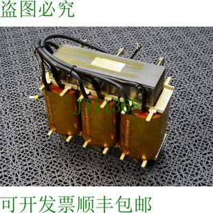 basic 原装 滤波器组件 multiind 400V 30kvar 供应KBR