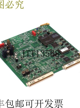 原装供应二手IMAJE A19242-B PC板A19242B、IMAJEA18630-B、A1863