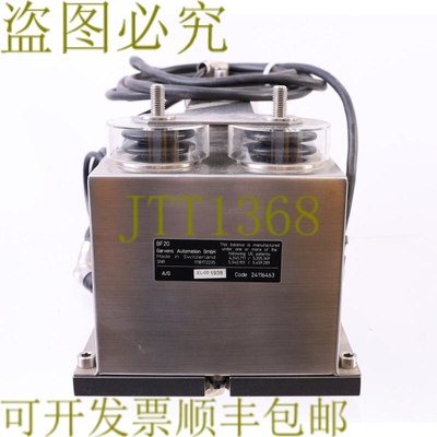 原装供应GARVENS BF20 EL-00 1938 24116463 梅特勒-托利多！ ！