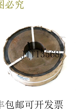 原装供应道奇 P72-14M-85-3535 Htd TL 销钉 112959 P7214M853535