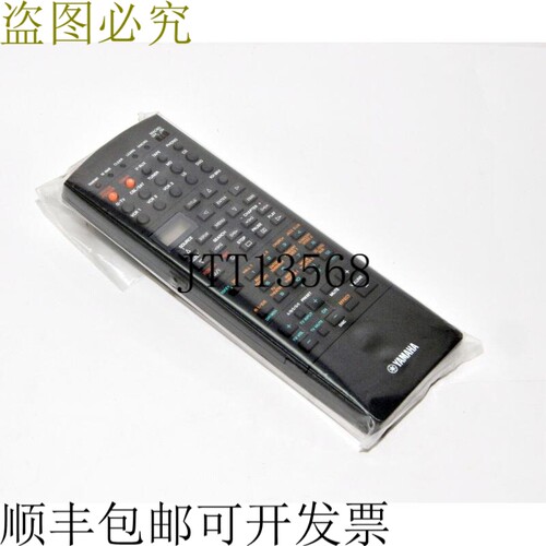原装供应 RAV220 V456560 适用于 DSP-AX1、RX-V1、RX-V1GL