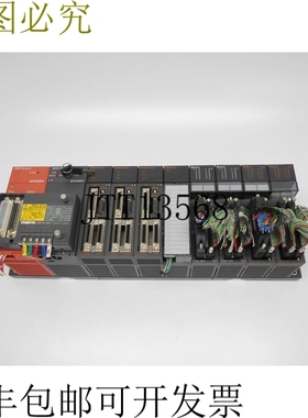 原装供应 A2USHCPU-S1 A1S61PN,A1SD75P3-S3,A1S68AD,A1SX42,