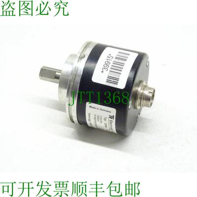 原装供应TR Electronic IE58A / 219-00693 TR Electronic 论文