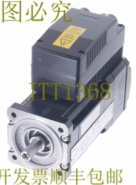 原装供应AMK IHXT4-2-10-UOO 1.00 IHXT4210UOO IHXT4-2-10-U00