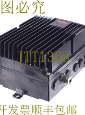 原装供应丹佛斯 F 303 F303 F303PT4P66STR1DCF00T52C0 178B1655