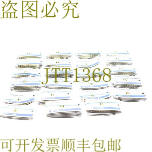原装供应TELEMECANIQUE AR1-MB01 整套 F、G、H、B、C、E、A、D