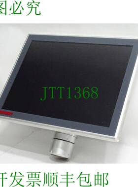 原装供应倍福 CP3915-0000