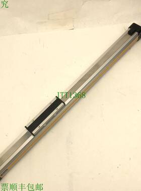 原装供应Parker ospp 250000000400000000003 气动无杆气缸 400mm