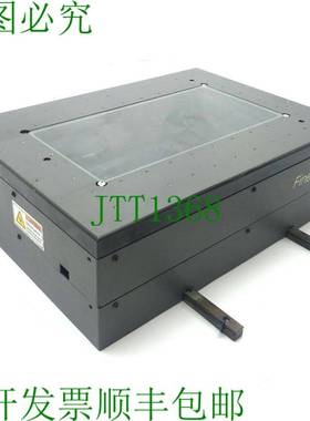 原装供应Visicon Two Axis Stage Travel X:10