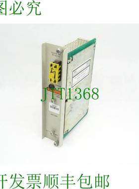原装供应开关 IPC 620-0036 开关 115/230VAC 2.0/1.0AMPS 47-63H