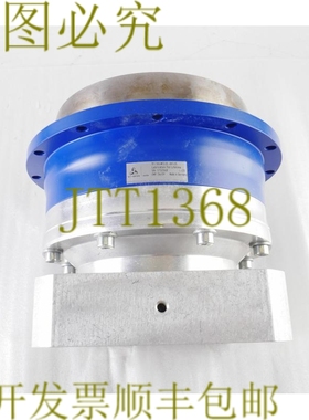 原装供应威腾斯坦 TP 110X-MF2-25-0K1-2S I=25 TP110XMF2250K12S