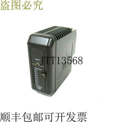 原装供应FISHER ROSEMOUNT DELTA V 12P2531X122 模块 KJ3221